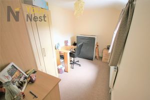 Photo 11- click for photo gallery